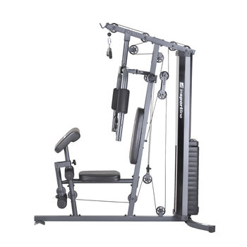 x Aparat multif. Profigym C40 20802 (3996) inSPORTline 