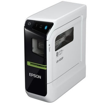 Printer Epson LabelWorks LW-600P 