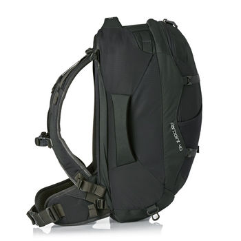 купить Рюкзак Osprey Farpoint 40, 10000295 в Кишинёве 