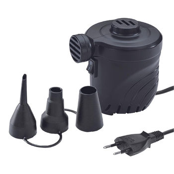 cumpără Pompa electrica High Peak Electric pump 230V, 49715 în Chișinău 