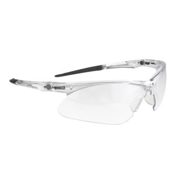 купить Защитные очки DPG102-1DEU в Кишинёве 