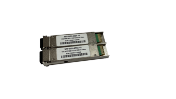 купить Pair BIDI XFP 10G в Кишинёве 