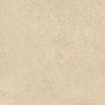 Керамогранитная плитка SPIRIT CREAM 60X60 CM 