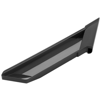 Grill Polaris PGP 2803 