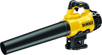 купить Аккумуляторная воздуходувка DeWALT DCM562PB-QW в Кишинёве 