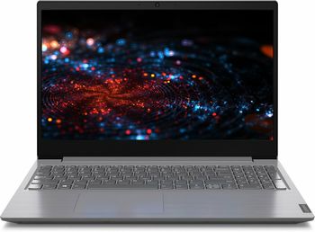 Lenovo V15-IIL(Athlon-3150U 4Gb 256Gb), Slate Gray 