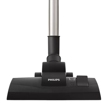 Пылесос Philips FC8245/09, Синий 