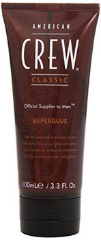 купить ГЕЛЬ ДЛЯ ВОЛОС SUPERGLUE 100 ML в Кишинёве 