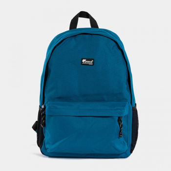 Rucsac Joma - BETA AZUL 