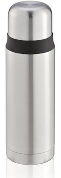 Termos LEIFHEIT 28519 Coco, Inox (0,5 l) 