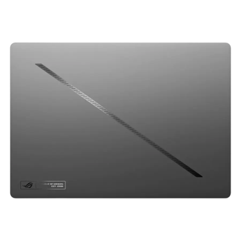 Laptop ASUS 14.0" ROG Zephyrus G14 GA403UV Gray (Ryzen 9 8945HS 32Gb 1Tb) 