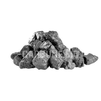 Cărbune AM Oreșca (13-25 mm) 