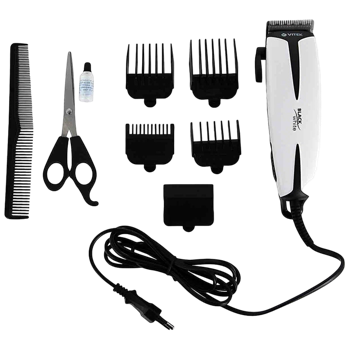 Hair Cutter VITEK VT-2517 