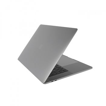 купить APPLE MACBOOK PRO WITH TOUCH BAR в Кишинёве