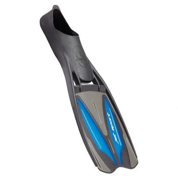 cumpără Inotatoare Scubapro Jet Sport Full Foot Fin în Chișinău 