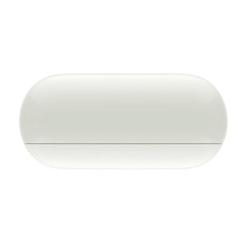 Power Bank, Xiaomi 10000 mah, 33W Pocket Edition Pro, Ivory 