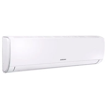 Air conditioner Samsung AR5000HM Basic, AR18BXHQASI 