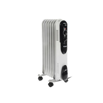 Radiator cu ulei RESANTA ОМПТ-7Н 220 – 240 V 