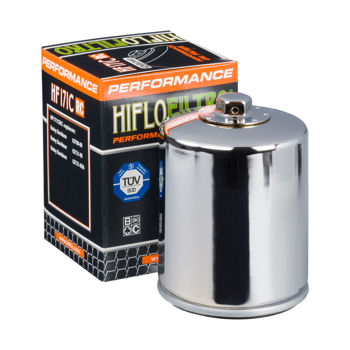 Filtru de ulei HF171CRC 