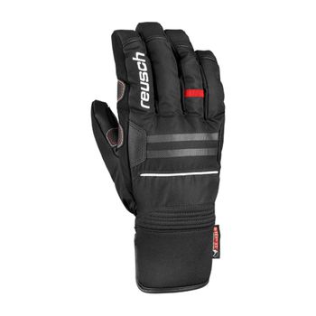 купить Перчатки лыж. муж. Reusch X-Rail R-TEX® XT, Ski Piste, 4501248 в Кишинёве 