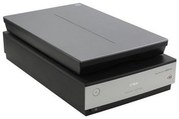 Scanner Epson Perfection V850 Pro 