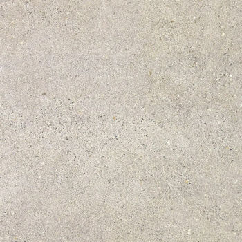 Керамогранитная плитка OCTAVIA BONE 60X60 CM 20MM 