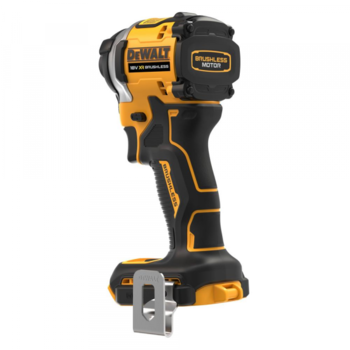 cumpără Mașină de inșurubat cu impuls DeWALT DCF850N în Chișinău 