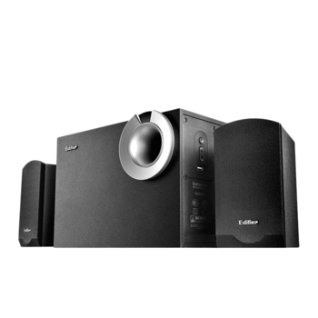 Edifier P2060 