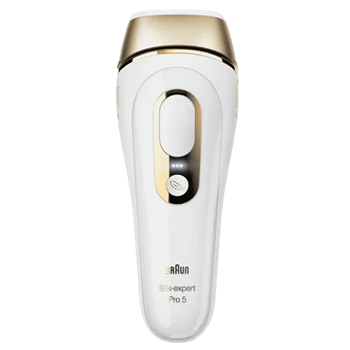 Epilator Braun PL5157 Silk-expert Pro 5 