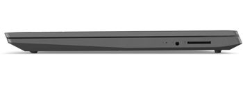 купить Lenovo V15-IGL - 15.6" FHD TN AG 220 nits, Pentium Silver N5030, 4GB RAM, 256GB SSD M.2 2242 PCIe NVMe в Кишинёве 