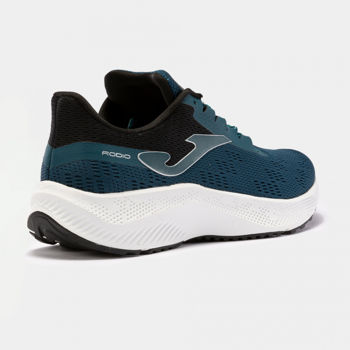 Кроссовки JOMA - R.RODIO MEN 2217 45 