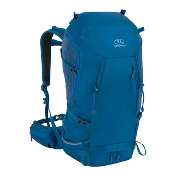 купить Рюкзак Highlander Backpack Summit 40 L, SS007xx в Кишинёве 