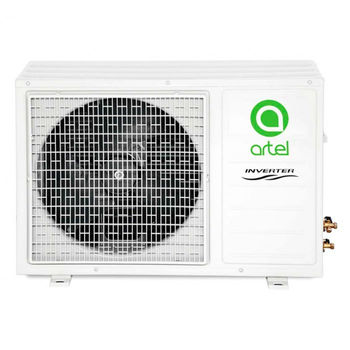 Conditioner ARTEL ART-24HI inverter 