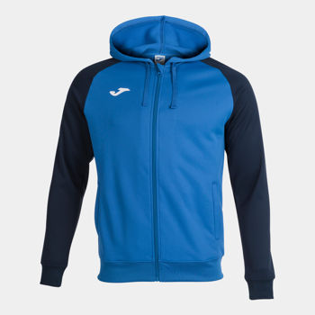 Олимпийка JOMA - ACADEMY IV ROYAL MARINO 