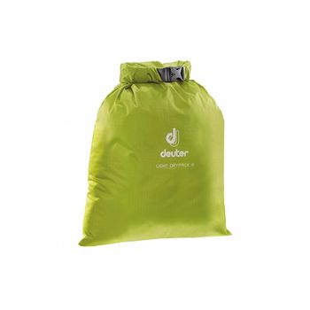 cumpără Hermobag Deuter Light Drypack 08, 3940221 în Chișinău 