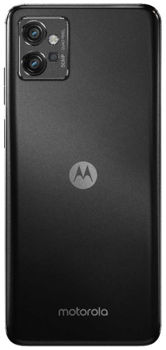 Motorola Moto G32 6/128GB Duos, Mineral Gray 