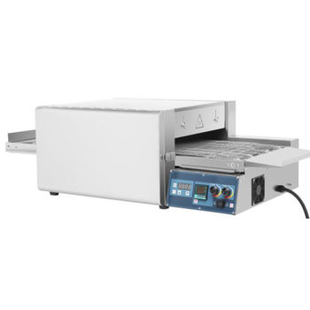 Cuptor profesional Linkrich LR-EP-32