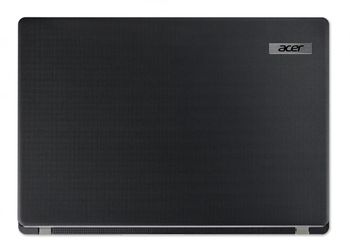 купить Acer Travel Mate TMP215-53 Black, 15.6" FHD IPS, i5-1135G7, 8GB DDR4, 256GB M.2 NVMe SSD в Кишинёве 
