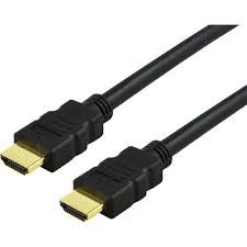 cumpără Cablu audio-video HDMI 1.5m în Chișinău 