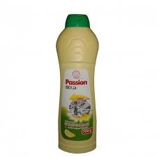 Detergent pentru vase PASSION 700ml 