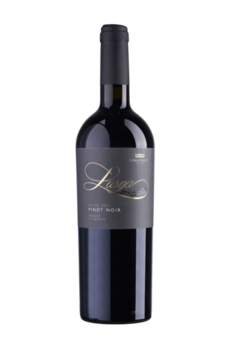 Vin Pinot Noir Larga Valley,  0.75 L 