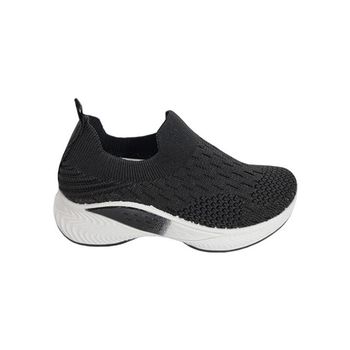 Кроссовки детские (31-36) 