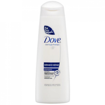 купить Dove шампунь Intensive Repair, 250мл в Кишинёве 