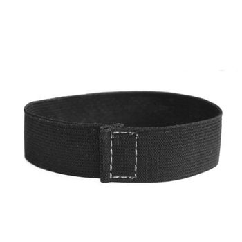 cumpără Gumolana p/u saltea LiMon 2.0 x 15 cm, black, LM-G15 în Chișinău 