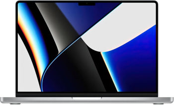 купить NB Apple MacBook Pro 14.2" MPHH3RU/A Silver (M2 Pro 16Gb 512Gb) в Кишинёве 