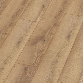 Parchet laminat Kronotex Mammut Stejar de munte D 4725 