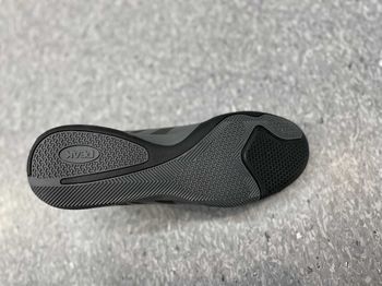 купить Бампы FOOTBALL SHOES EW9289F  2083 в Кишинёве 