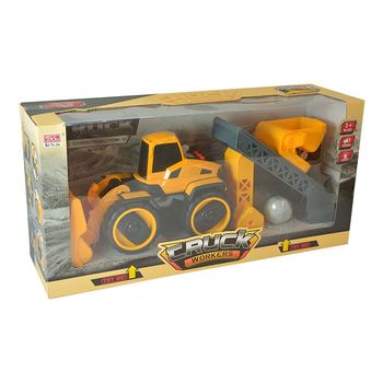 cumpără Maşină Excavator în Chișinău 