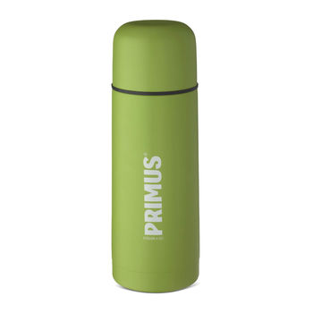 cumpără Termos Primus C&H Vacuum Bottle 0.75 L, 74105x (7378xx) în Chișinău 