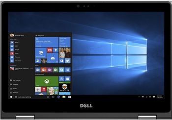 купить DELL INSPIRON 13 5000 GRAY в Кишинёве